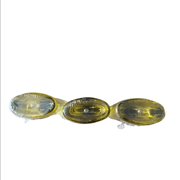 3X Desert Essence Nourishing Body Oil Cactus Flower 6.4 fl oz - New Discontinued - Picture 4 of 4